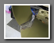 [Click to enlarge image]